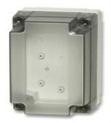 PC 100125 HT